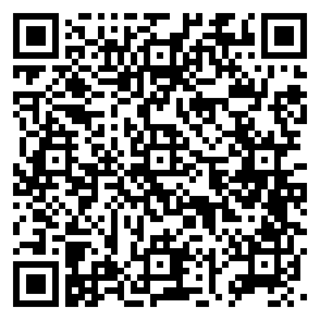 kod QR z danymi kontaktowymi 34033137000000