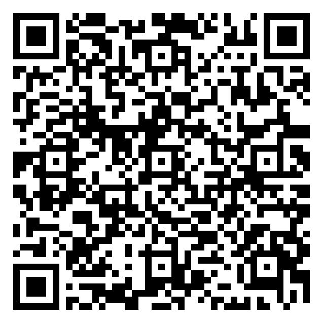 kod QR z danymi kontaktowymi 27373837500000