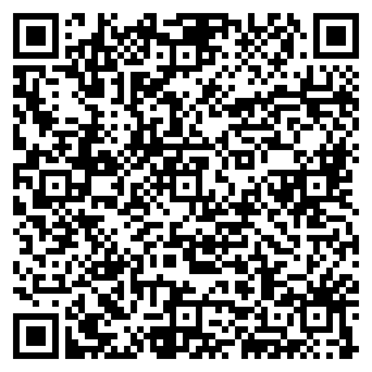 kod QR z danymi kontaktowymi 10028286300000
