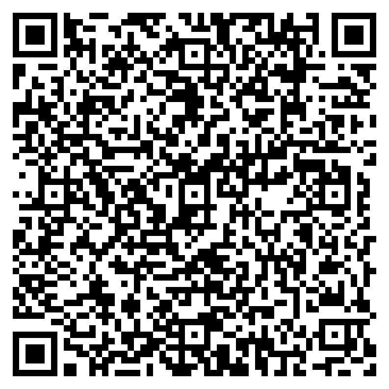 kod QR z danymi kontaktowymi 52532856000000