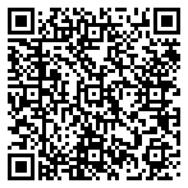 kod QR z danymi kontaktowymi 06013947000000