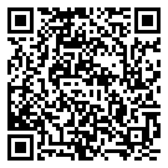 kod QR z danymi kontaktowymi 12186663900000