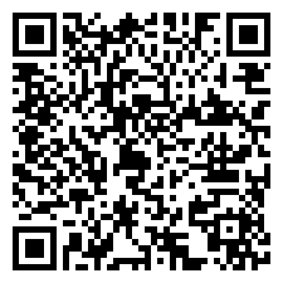 kod QR z danymi kontaktowymi 38626628500000