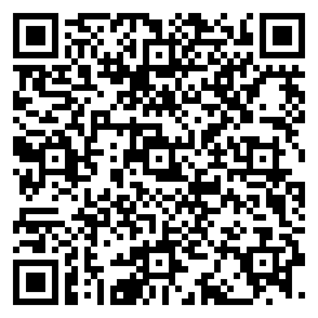 kod QR z danymi kontaktowymi 38369374000000
