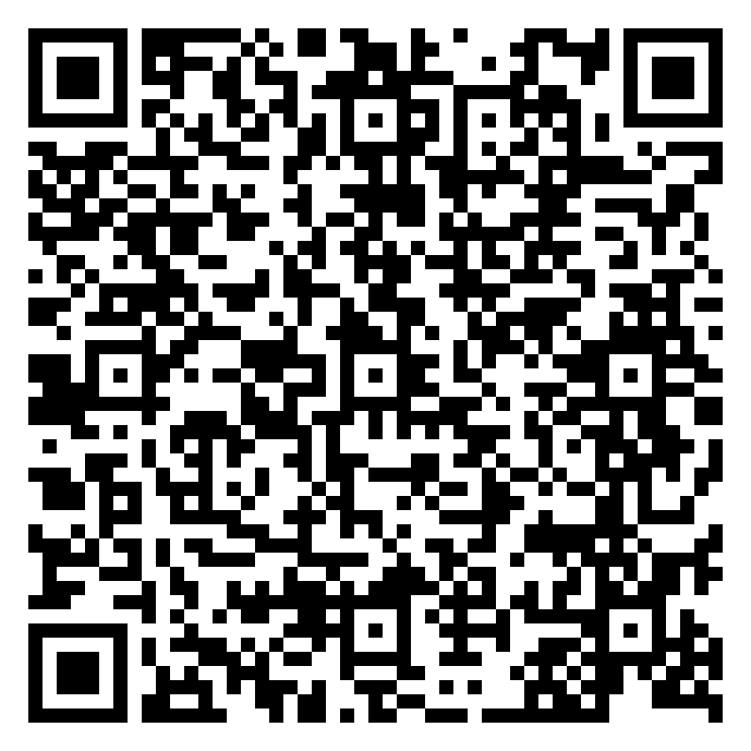kod QR z danymi kontaktowymi 52331318000000