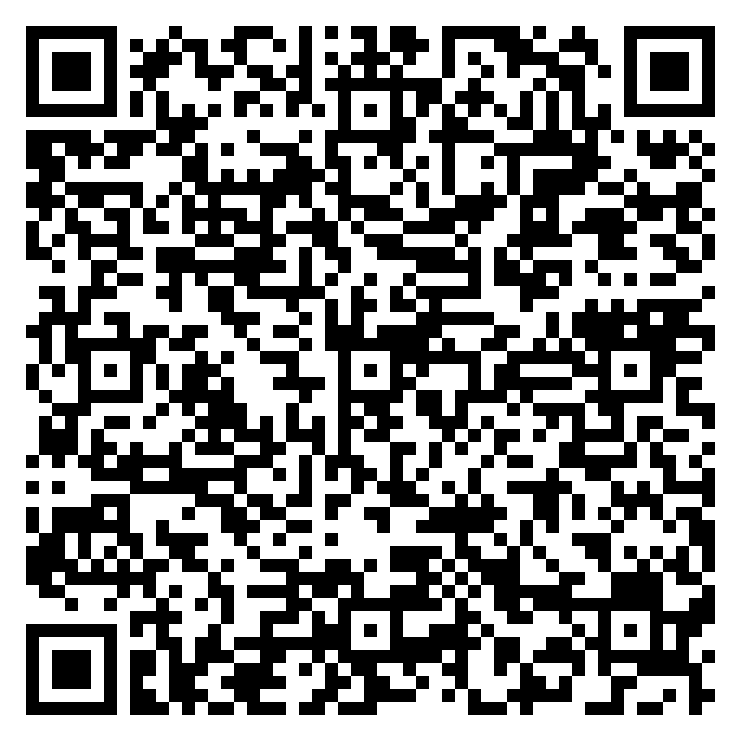 kod QR z danymi kontaktowymi 38015015600000