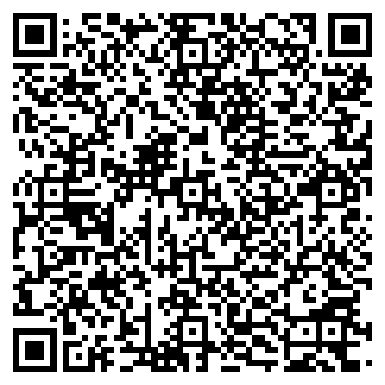 kod QR z danymi kontaktowymi 36259762900000