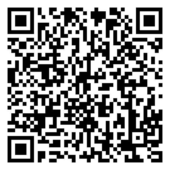 kod QR z danymi kontaktowymi 24276759900000