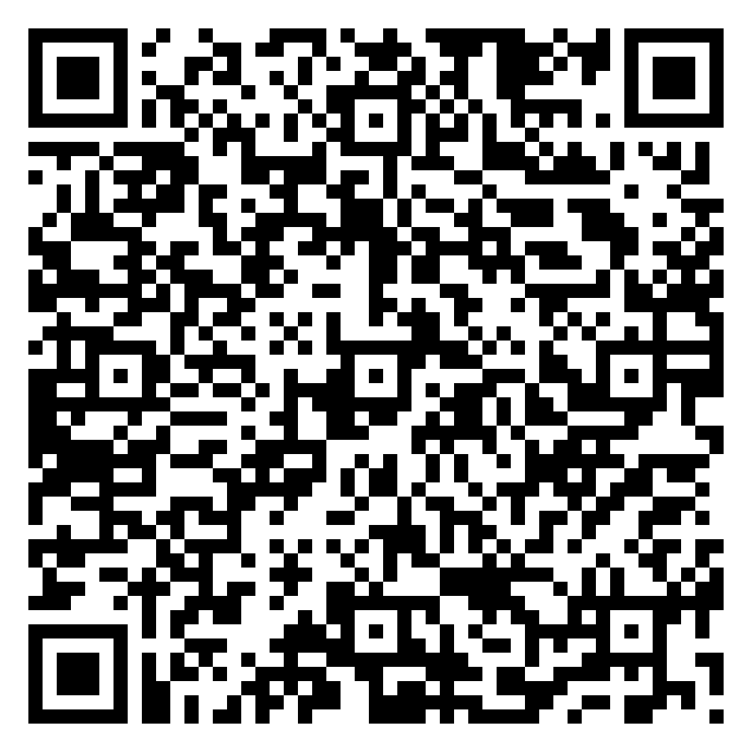 kod QR z danymi kontaktowymi 52590586100000