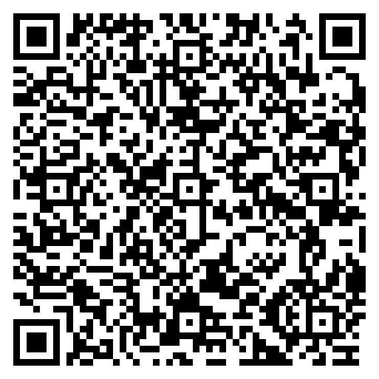 kod QR z danymi kontaktowymi 20020123500000