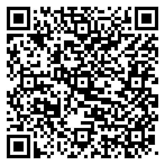 kod QR z danymi kontaktowymi 38556557700000