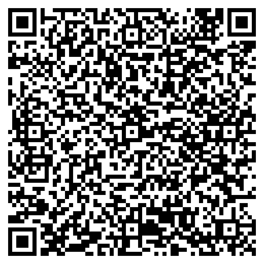 kod QR z danymi kontaktowymi 52595566900000