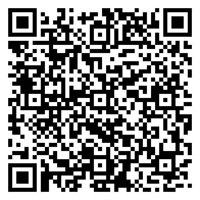 kod QR z danymi kontaktowymi 38880240500000