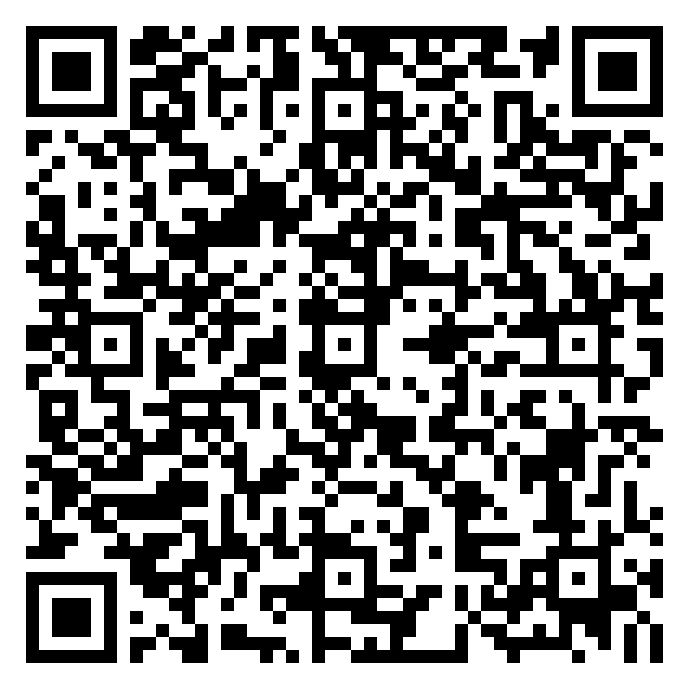 kod QR z danymi kontaktowymi 31017001500000
