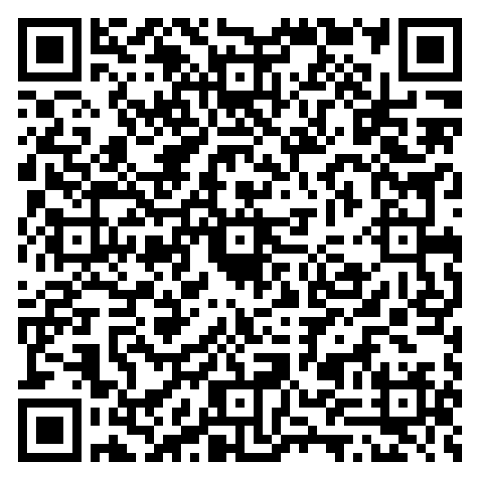 kod QR z danymi kontaktowymi 63066256100000