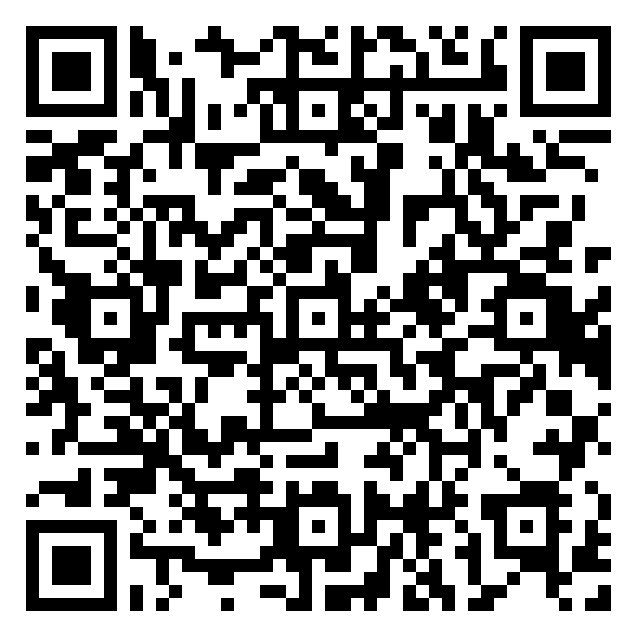 kod QR z danymi kontaktowymi 36844422300000