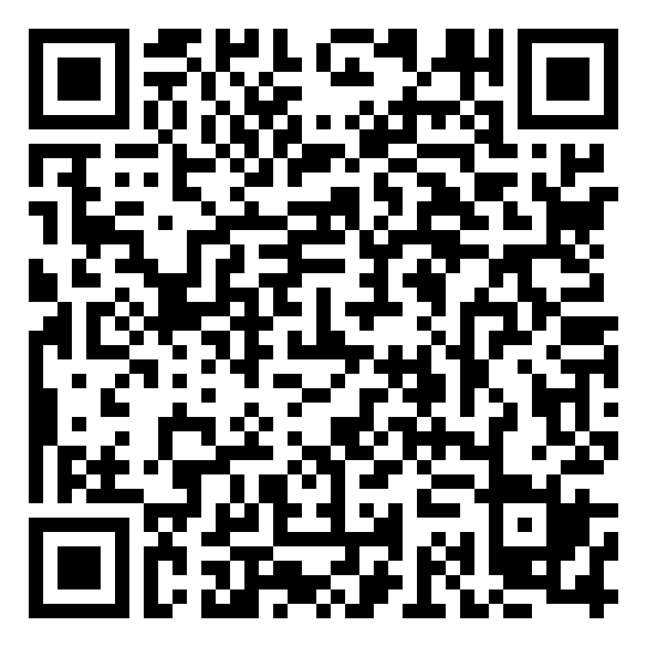 kod QR z danymi kontaktowymi 54252431500000