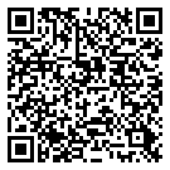 kod QR z danymi kontaktowymi 00000000000000