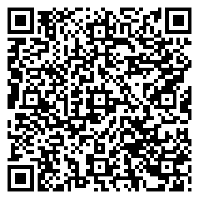 kod QR z danymi kontaktowymi 27340616000000