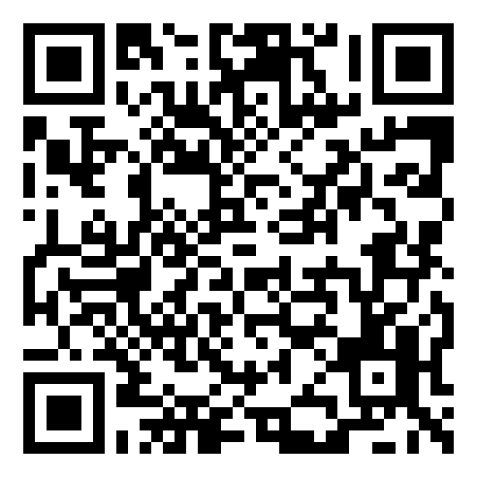 kod QR z danymi kontaktowymi 27806185900000