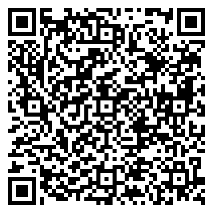 kod QR z danymi kontaktowymi 27762079400000