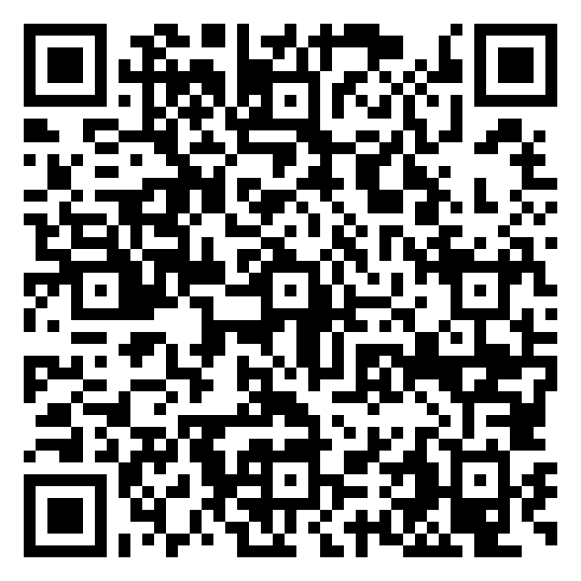 kod QR z danymi kontaktowymi 93290925200000