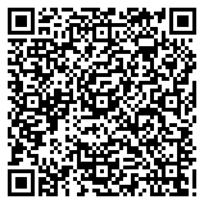 kod QR z danymi kontaktowymi 02115931300000