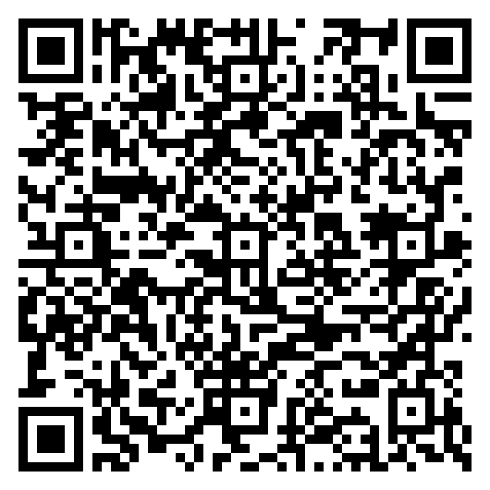 kod QR z danymi kontaktowymi 39049682300000