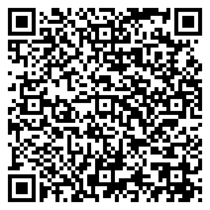 kod QR z danymi kontaktowymi 65143075900000