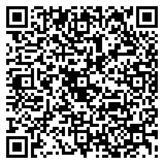 kod QR z danymi kontaktowymi 19291137900000
