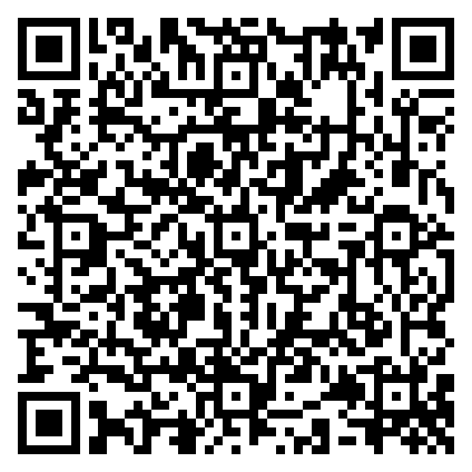 kod QR z danymi kontaktowymi 54300914700000