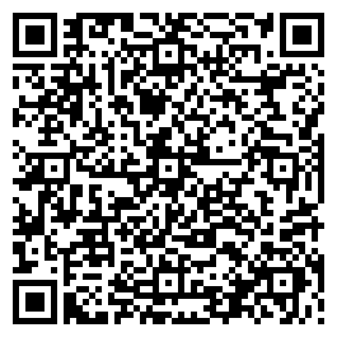 kod QR z danymi kontaktowymi 81114686500000