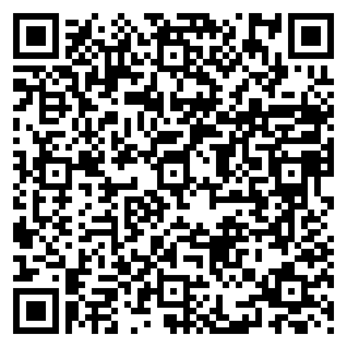 kod QR z danymi kontaktowymi 23119482100000