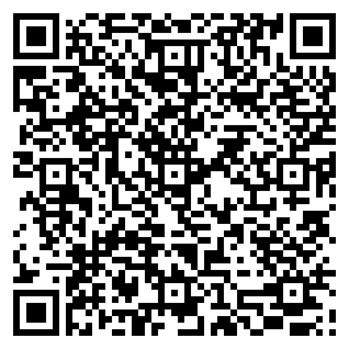 kod QR z danymi kontaktowymi 19049383100000