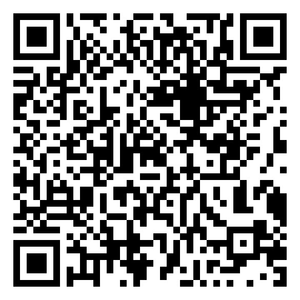 kod QR z danymi kontaktowymi 52166605200000
