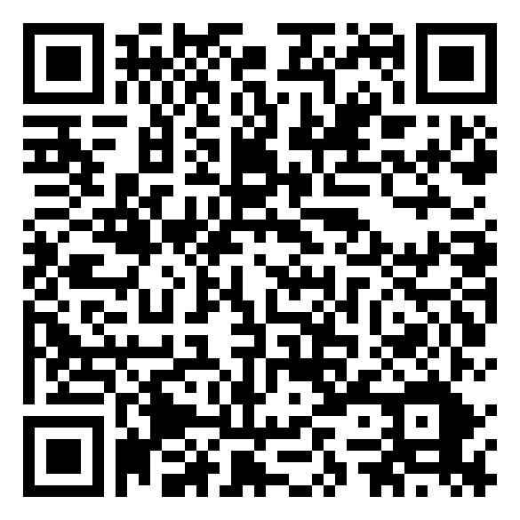 kod QR z danymi kontaktowymi 36432356300000