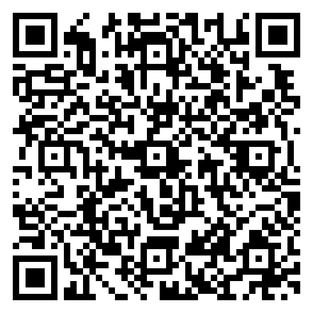 kod QR z danymi kontaktowymi 14028164800000