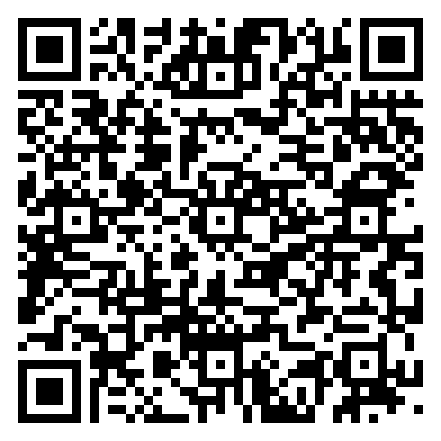 kod QR z danymi kontaktowymi 52917514100000