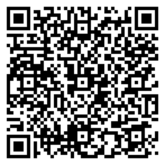 SZYM-BUD KAROLINA SZYMAŃSKA kod QR z danymi kontaktowymi kod QR z danymi kontaktowymi 36642013500000