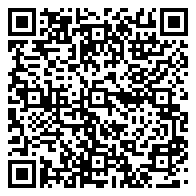 kod QR z danymi kontaktowymi 51963963100000