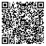 kod QR z danymi kontaktowymi 30077900800000