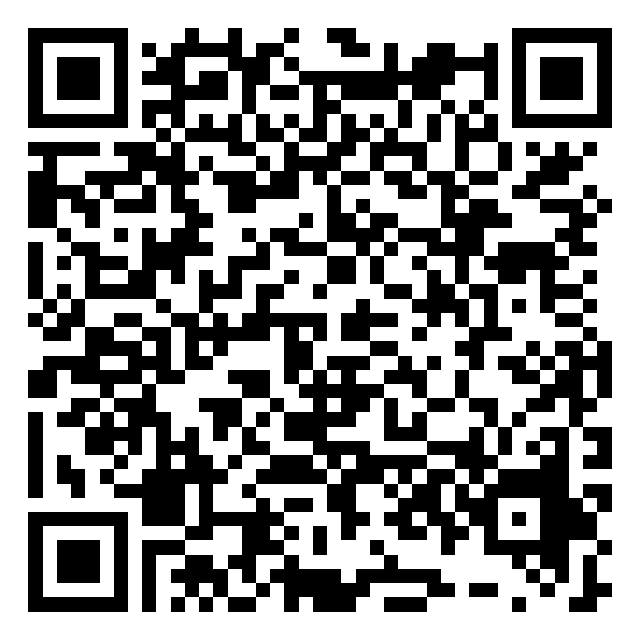 kod QR z danymi kontaktowymi 38023636600000