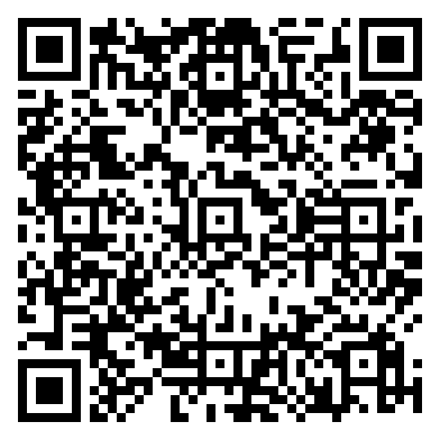kod QR z danymi kontaktowymi 28033177700000