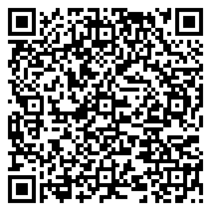 kod QR z danymi kontaktowymi 52035167100000