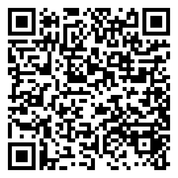 kod QR z danymi kontaktowymi 52734621300000