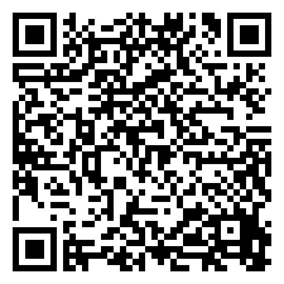 kod QR z danymi kontaktowymi 52935456000000