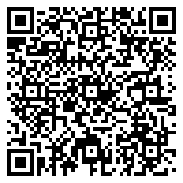 kod QR z danymi kontaktowymi 36913754600000