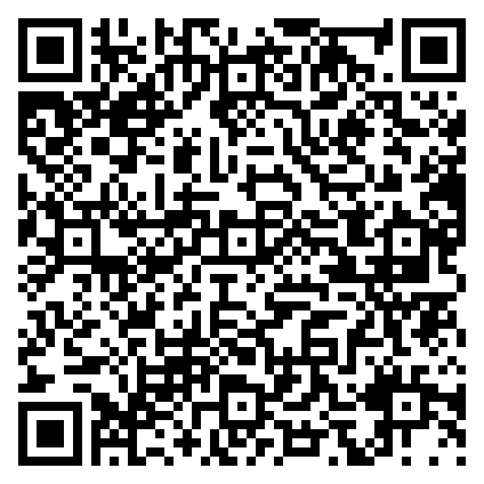 kod QR z danymi kontaktowymi 36173896700000