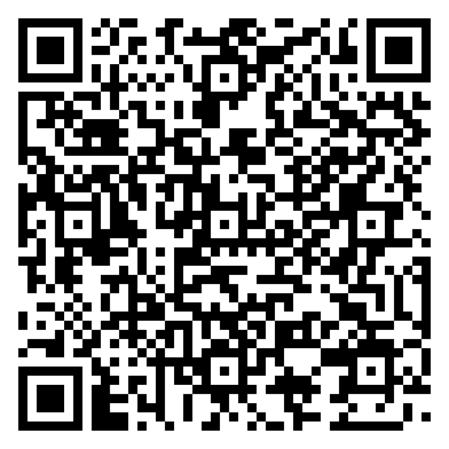 kod QR z danymi kontaktowymi 52303637800000