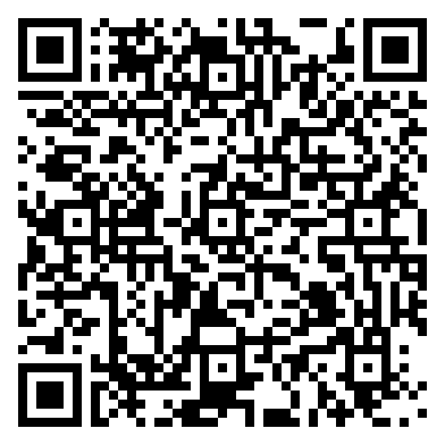 kod QR z danymi kontaktowymi 14626436100000